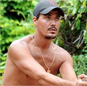 The Poker Grapevine - How Hard is it to Win a Poker Tournament?